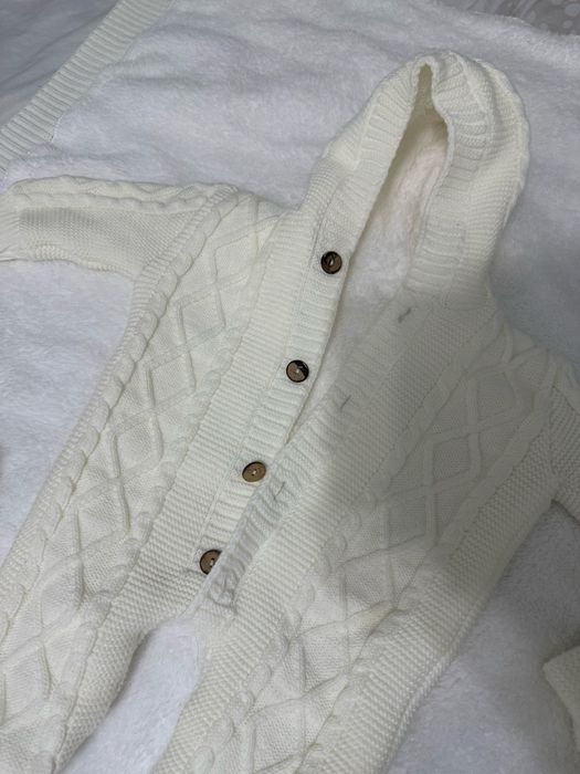 Продам конверт на выписку