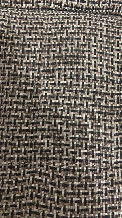 Диван раскладной