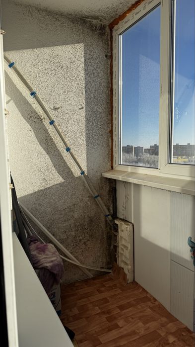 Сдам квартиру помесячно