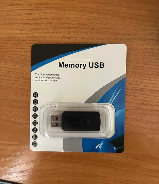 флешка USB флеш-накопитель fleshka оптом