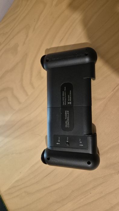 Контролер Ipega Pg-9167 за телефон