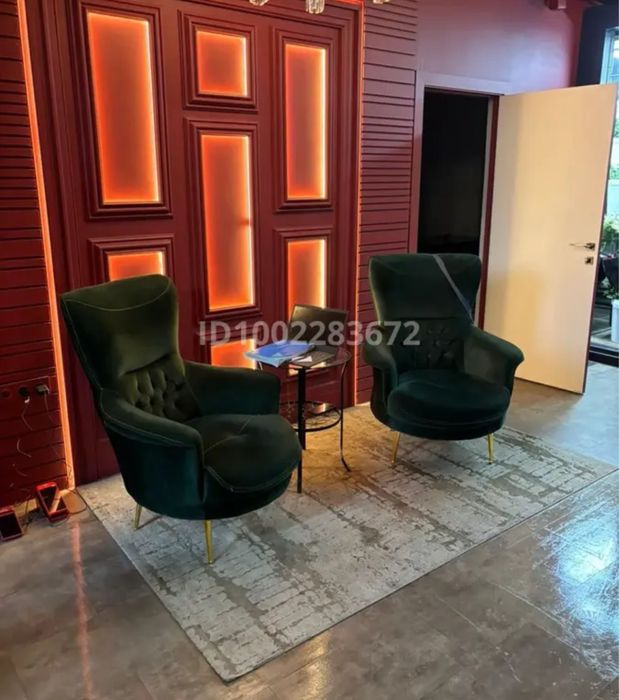 Продается цветочный Магазин