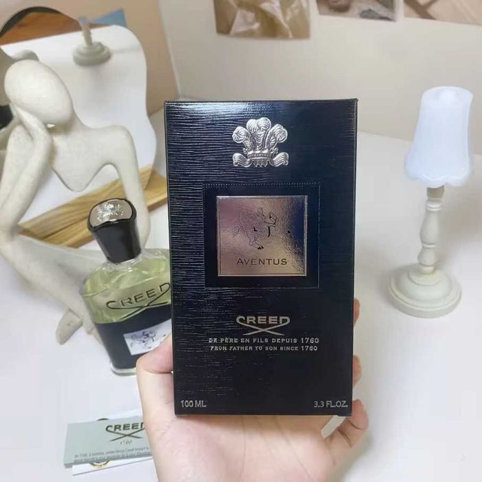 Parfumuri barbatesti originale - Creed, JPG , YSL , Invictus