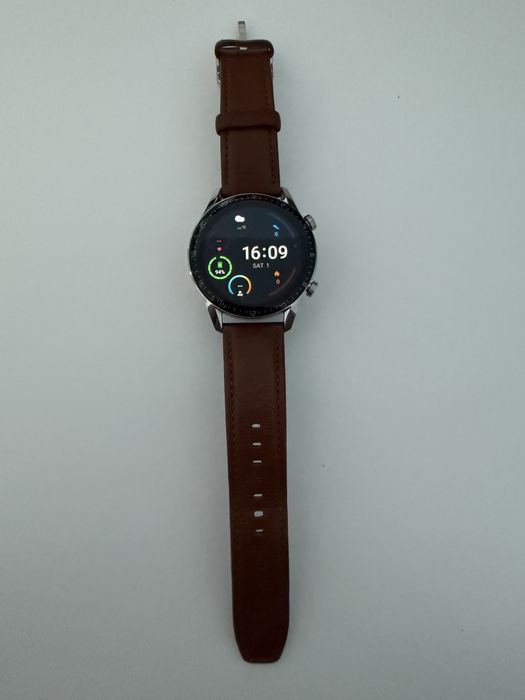 Huawei Watch GT2 46mm