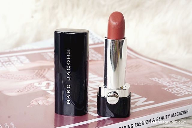 Червила Tom Ford, Chanel, Armani, Marc Jacobs, Lisa eldridge