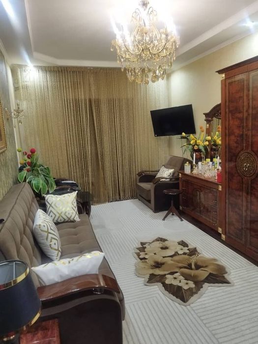 Продается 2/15 Хумаюн