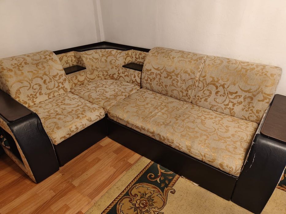 Астана Грузчики 24/7