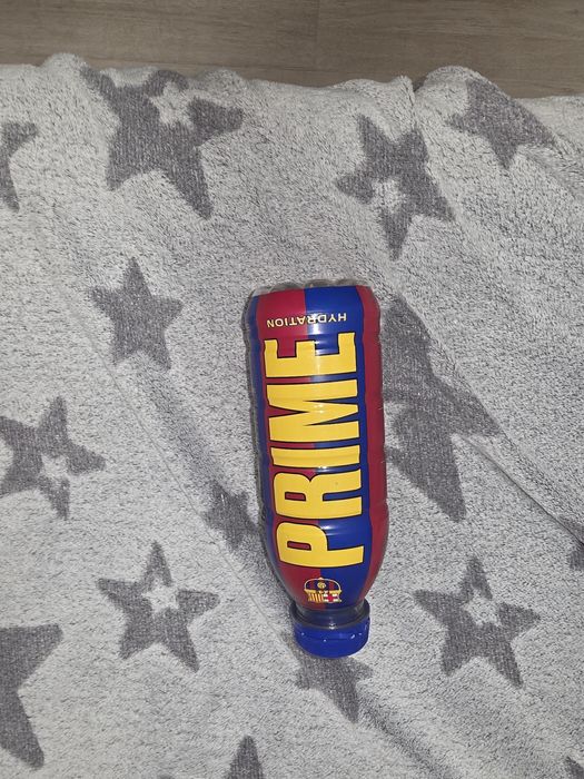 Vand aceste sticle de prime de colectie