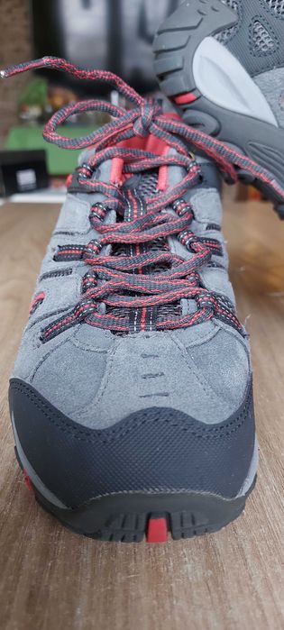 Обувки. маратонки, туристически MERRELL 38 размер
