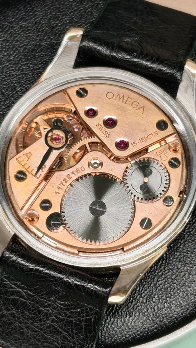 Продажба и ремонт на механични и кварцови часовници