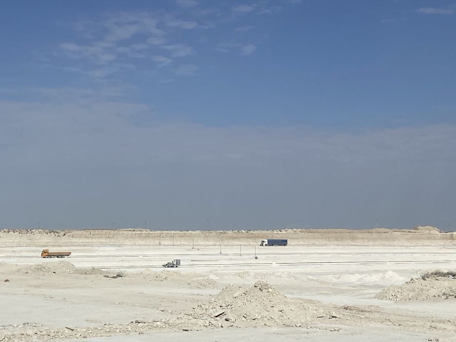 Ракушеблок ракушняк