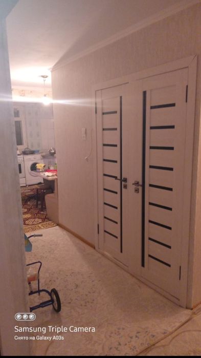 Микрайон Васток продаётся