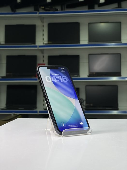 Iphone 13, Айфон 13, Рассрочка, Апорт Маркет
