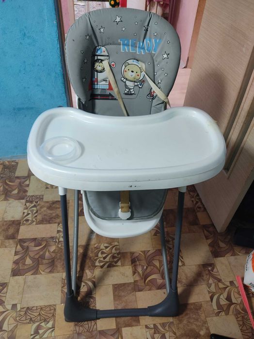 Детский стол қолданылған сатылады