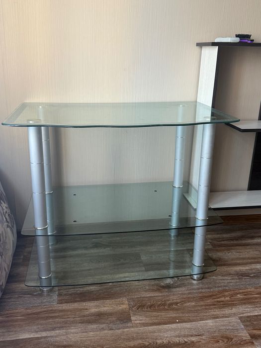 Подставка под телевизор