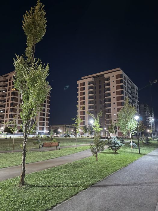 Apartament de vanzare Adora park cu 2 camere !