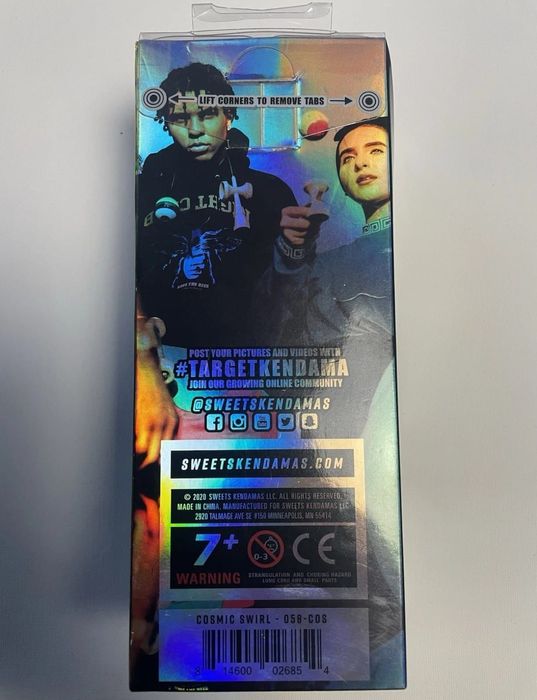 Kendama Sweets in oferta