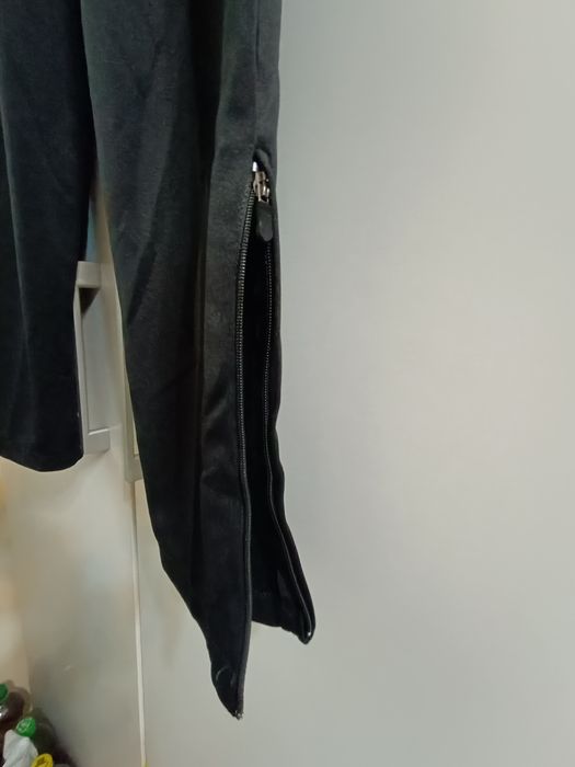 Pantaloni alergat dori fit Nike