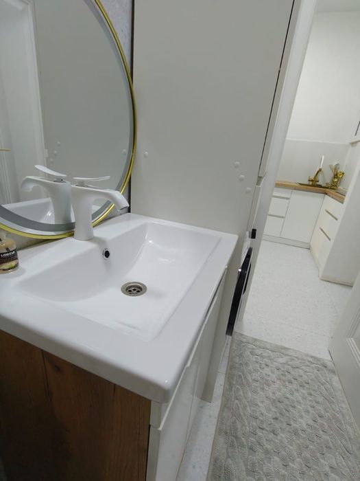 Аренда по суточно