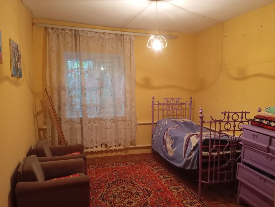 Продается частный дом