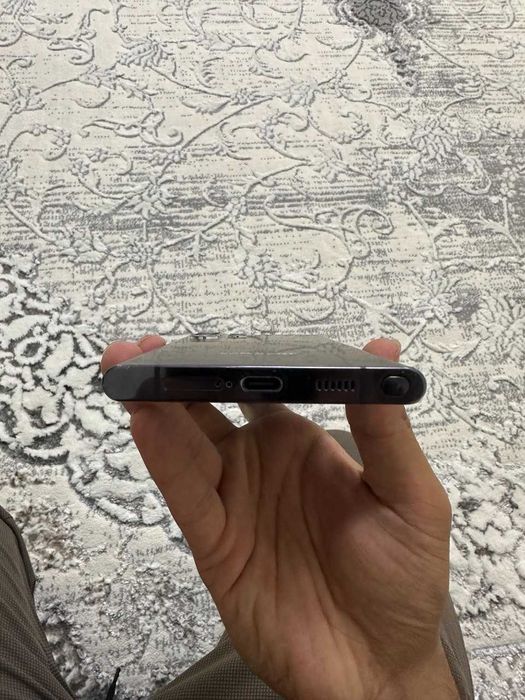 Samsung Galaxy S22 Ultra