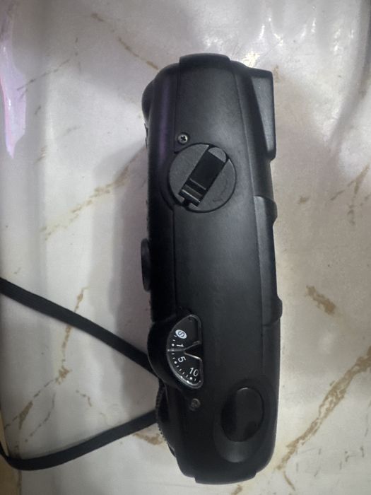 Продается фотоаппарат