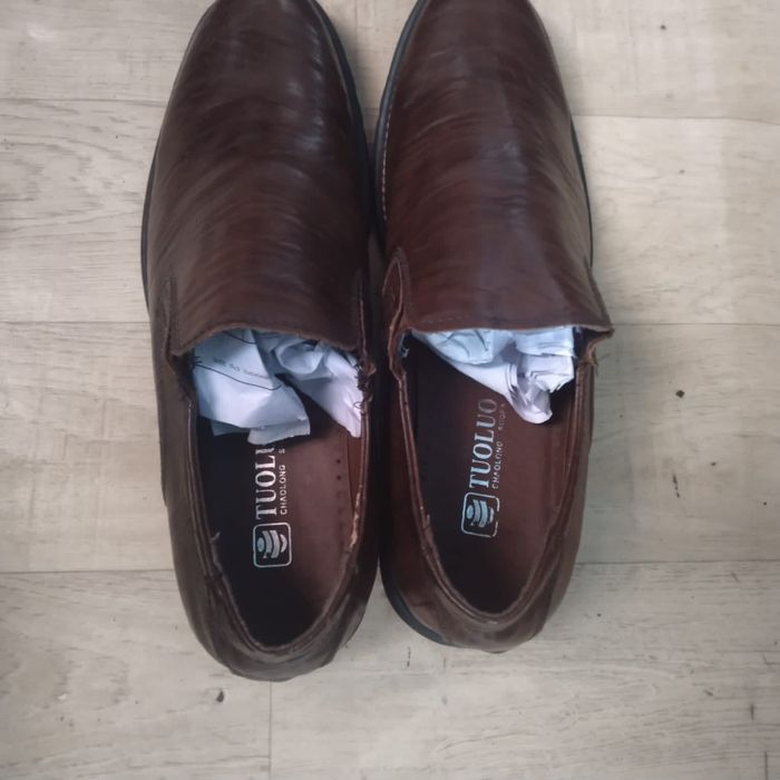 Мужская обувь 47,49 размер