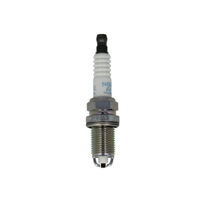 Bujie incandescenta Renault KANGOO / GRAND KANGOO KW0/1 2008-2016 0001