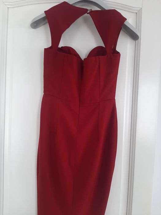 Vând rochie eleganta marimea xs