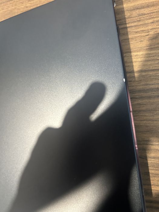 Macbook 15 Air m2 2023