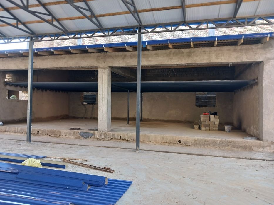 0дан уй курамз штукатурка сташка куйамз гишт шлакоблок том патолок йоп