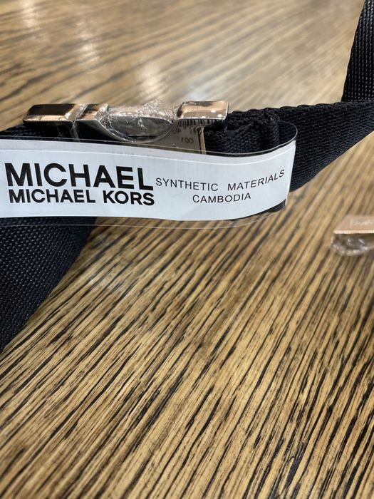 Мужская сумочка Michael KORS