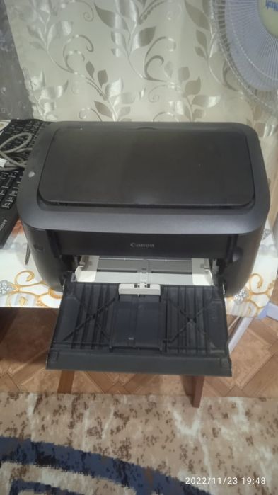 Компьютер недорого‼️