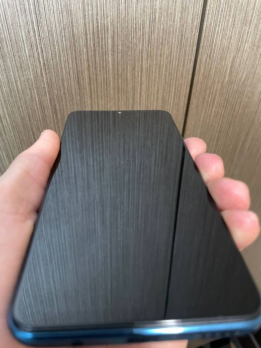 телефон Huawei p30 lite