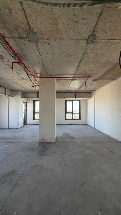 СРОЧНО ПРОДАЕТСЯ 3х ком квартира в ЖК "Modera towers"