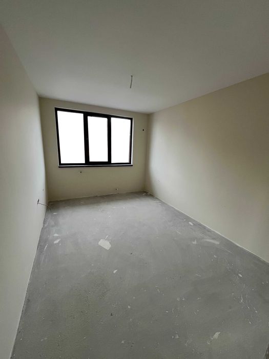 Продава апартамент с две спални, ново строителство, Казанлък