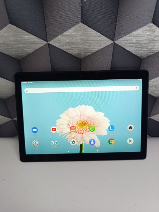 Tableta lenovo 10 inch x505f 32 gb intern 2 GB ram