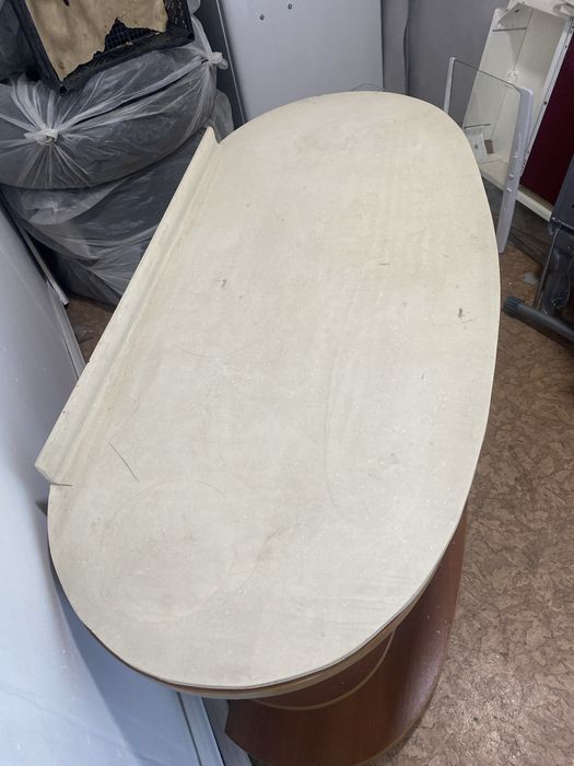 Тумбочка многофункциональная. Камод