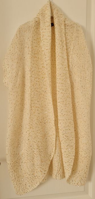 Lot 6 bluze si cardigane