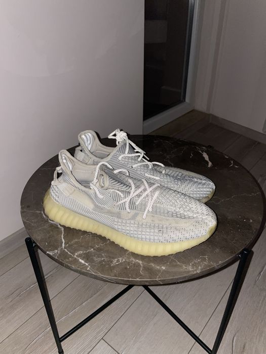 Adidas Yeezy Boost 350