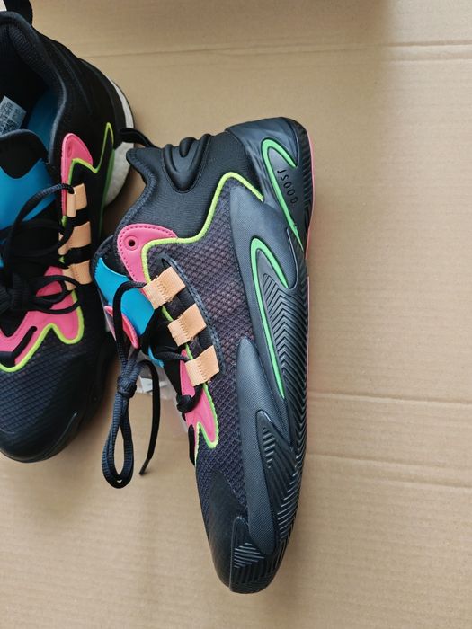 Adidas Byw select 41 1/3