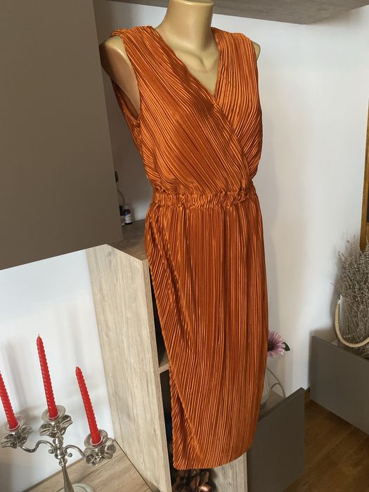 Rochie de ocazie Noua!