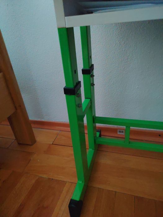 Birou pentru copii