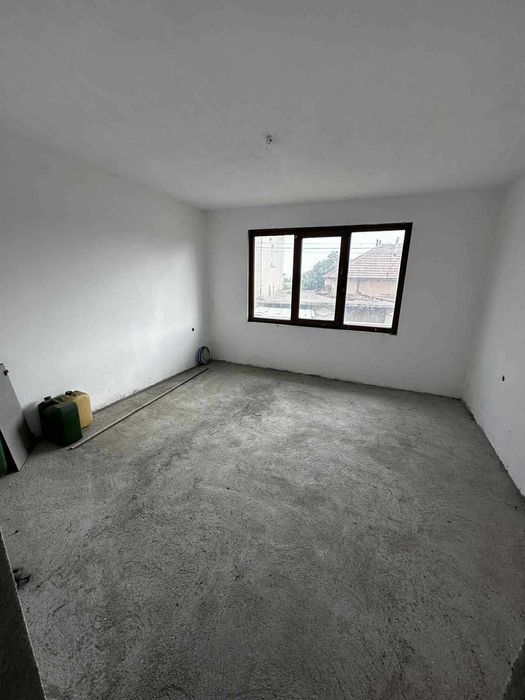 Продава се Къща в Крън - 520 кв.м за 520 €/кв.м - Снимка #21