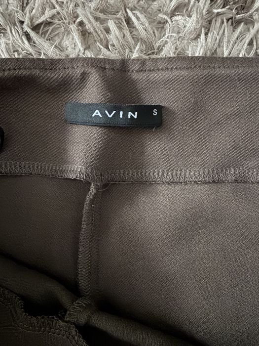 Дамски панталон Avin
