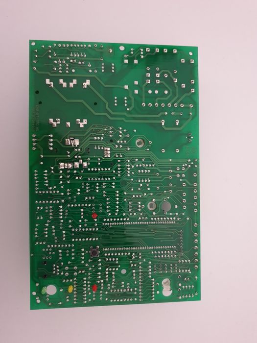 Placa Electronică Centrală Ariston TX 23 MFFI