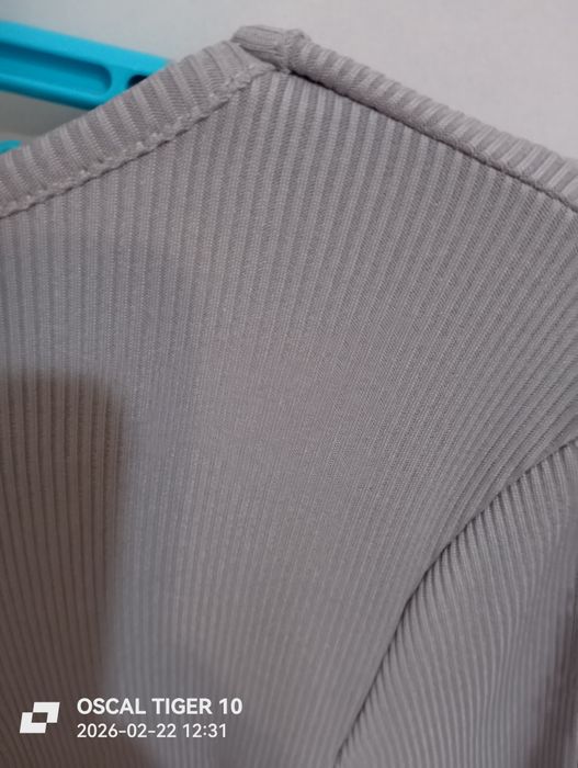 Продам женское платье