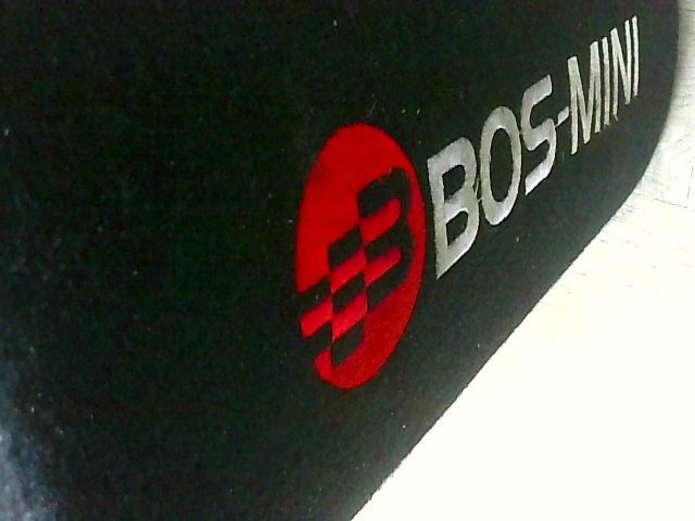 Сабвуфер (костанай 1014) лот 865364