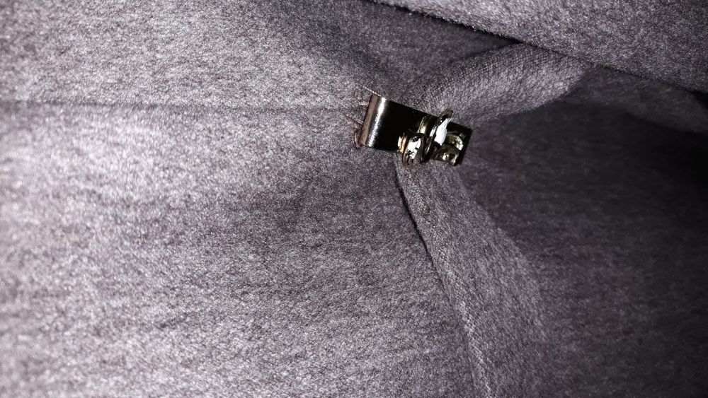 Женская стильная одежда продается