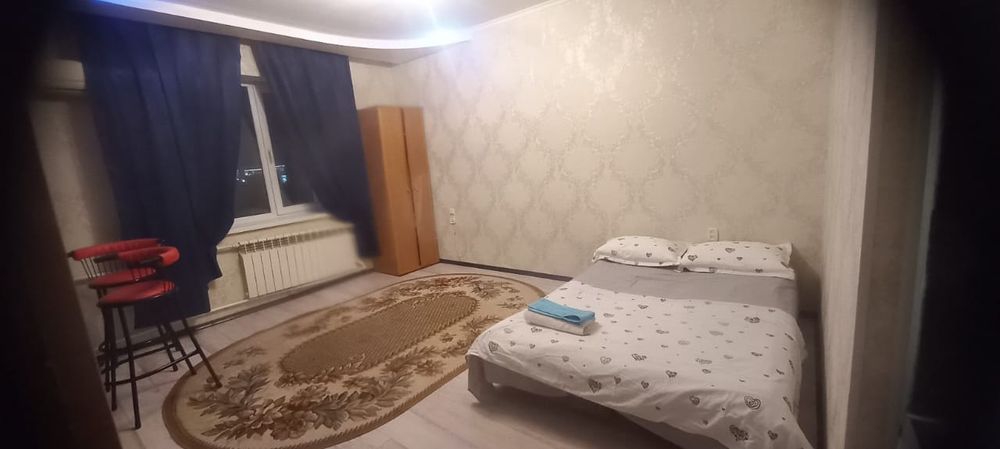 Сдам квартиру на долгий срок